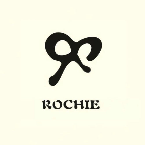 Rochie